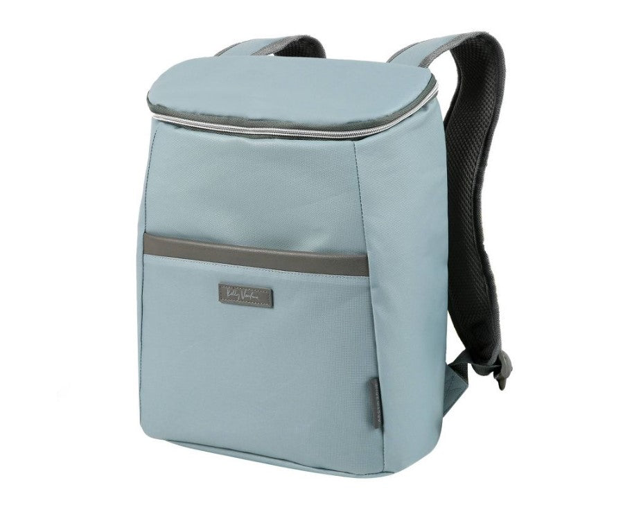 12qt Backpack Cooler