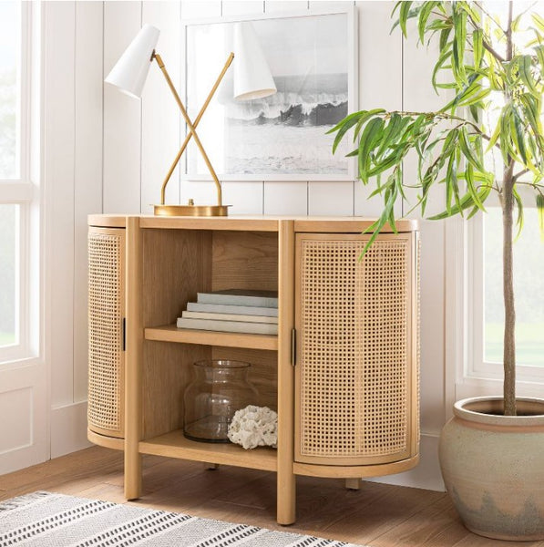 Screenshot_2_5f295778-67c9-