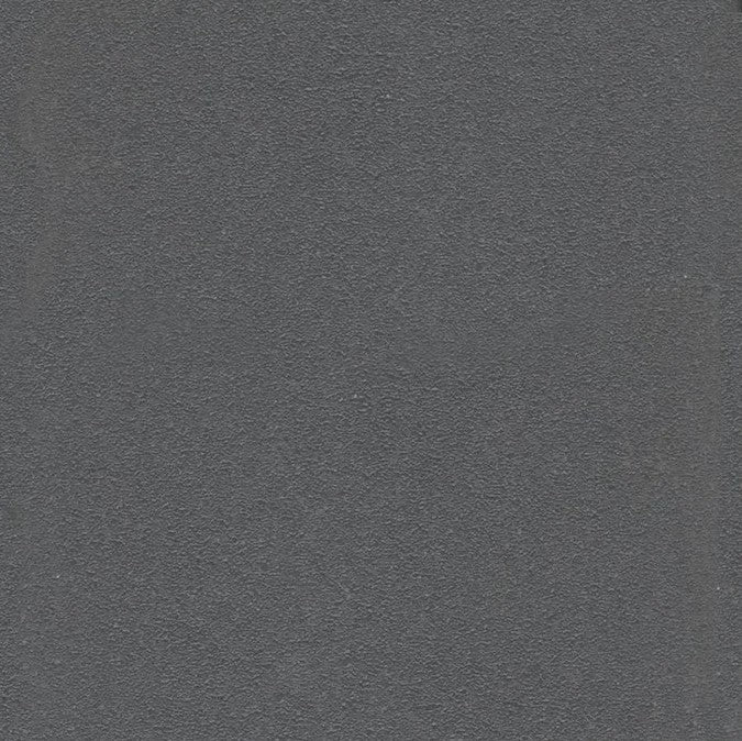 BLANCO Precis  Undermount 33-in x 18-in Cinder (Gray) Double Offset Bowl Kitchen Sink pc472