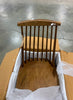 Harwich High Back Windsor Dining Chair