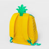 7.5qt Backpack Cooler Pineapple