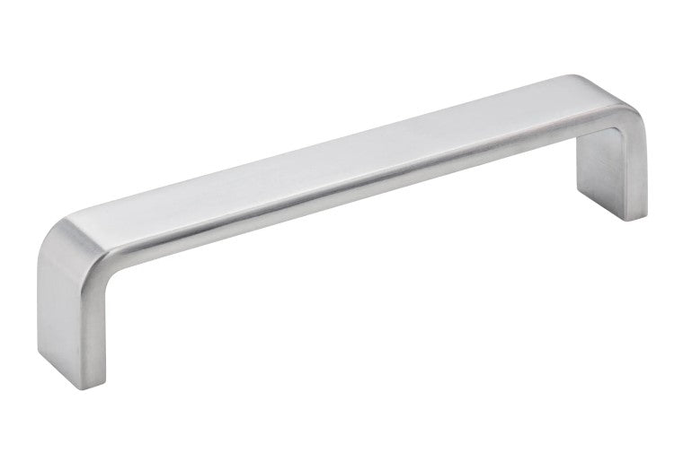 Asher 5 Inch Center to Center Handle Cabinet Pull, (Set of 2)