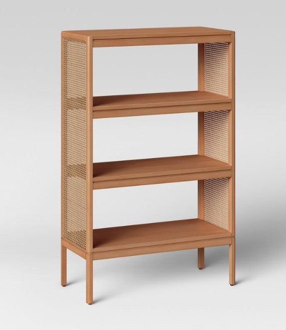 48" Minsmere Bookshelf