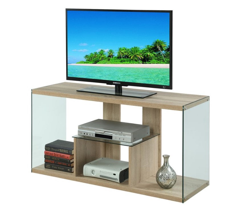 SoHo TV Stand for TVs up to 50"