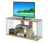 SoHo TV Stand for TVs up to 50