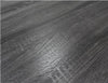 Best Master Furniture Antique Grey Counter Height Transitional Dining Table - Antique Grey pt699