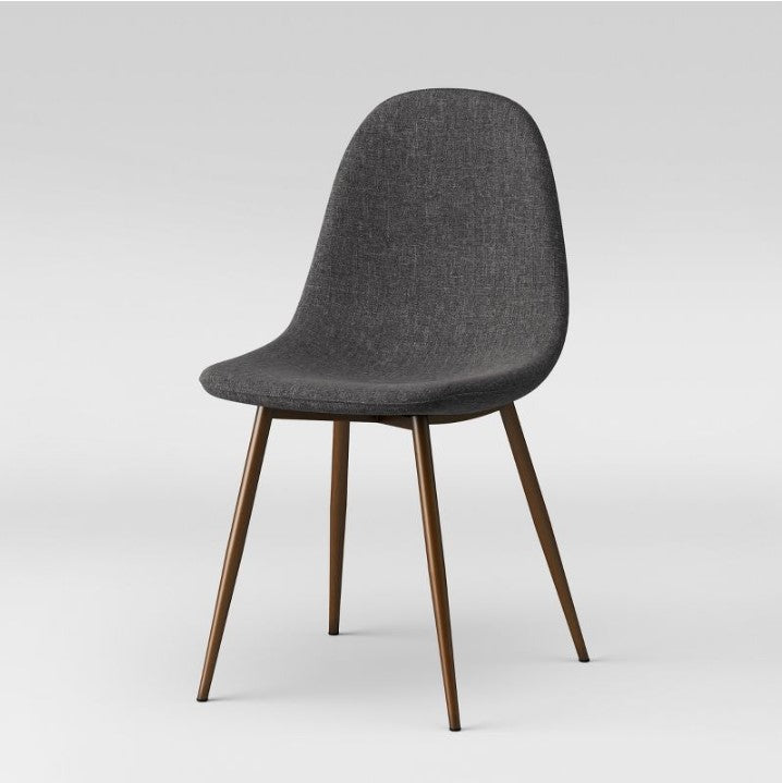 2pc Copley Upholstered Dining2pc Copley Upholstered Dining Chair Chair
