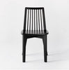 2pk Linden Modified Windsor Wood Dining Chair