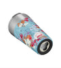 20-Oz. Brew Tumbler Stainless Steel Vacuum Insulated