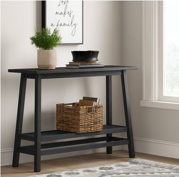 Threshold haverhill 2024 accent table