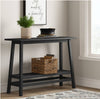 Haverhill Wood Console Table