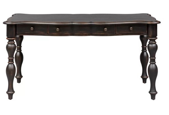 60'' Rectangular Writing Desk