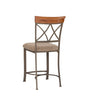 Carter Counter Height Barstool