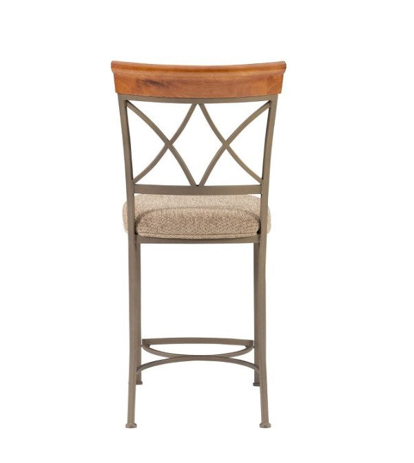 Carter Counter Height Barstool