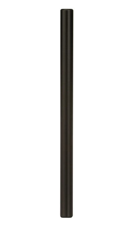 Bar Pulls 5-1/16 (128 mm) Inch Center to Center Bar Cabinet Pull, (Set of 10)