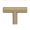 Bar Pulls - 1 5/16