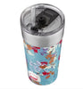 20-Oz. Brew Tumbler Stainless Steel Vacuum Insulated