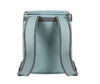 12qt Backpack Cooler