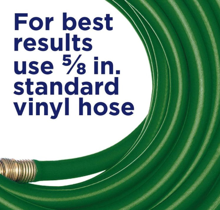 100 ft. Hose Hideaway MG285