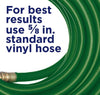 100 ft. Hose Hideaway MG285