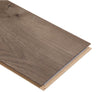 7 mm Thick x 7-2/3 in. Wide x 50-5/8 in. Length Laminate Flooring (48.34 sq. ft. / 2 case) K7961