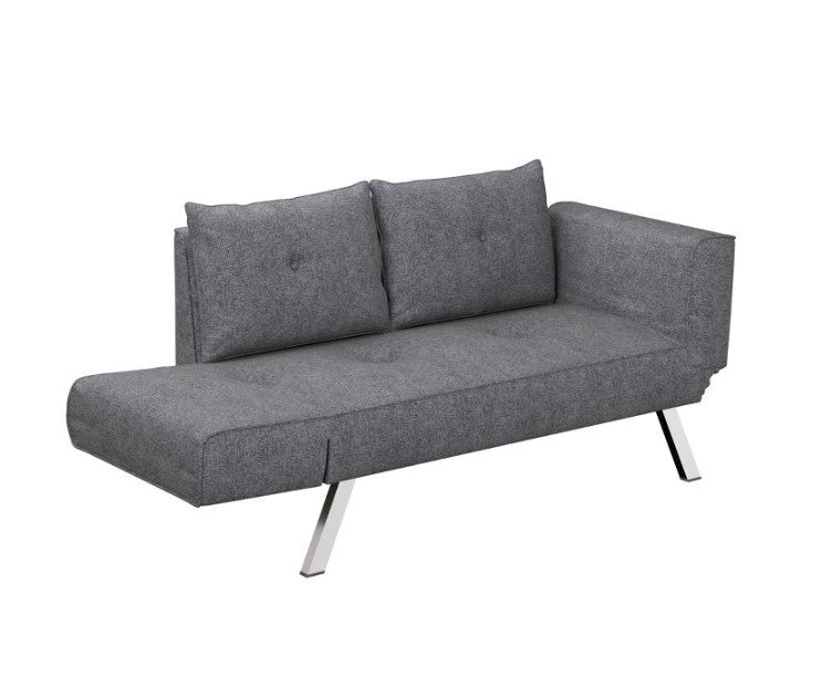 Misty Convertible Futon Sofa Bed