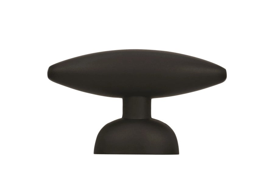1-9/16 Inch Bar Cabinet Knob