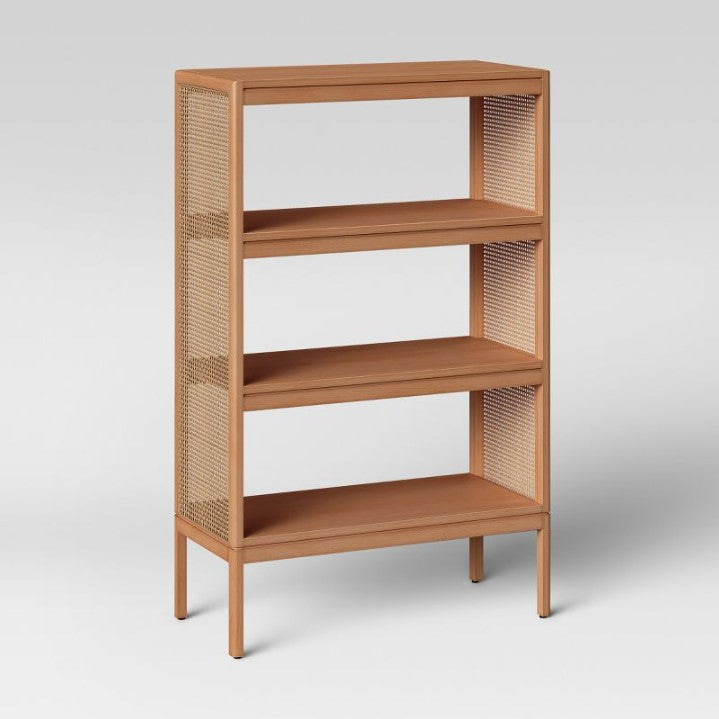 48" Minsmere Bookshelf