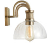 3 Light 27