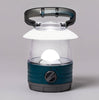 Micro LED Lantern