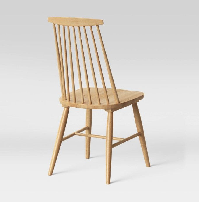 Harwich High Back Windsor Dining Chair