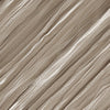 95-in Stone Velvet Semi-sheer Top Tab Single Curtain Panel (Set of 8)