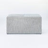 Lynwood Cube Bench