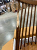 Harwich High Back Windsor Dining Chair