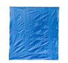 8'x10' and 12'x14' Tarp Blue (Set of 2)