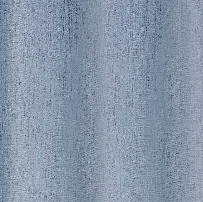 84-Inch Grommet Blackout Window Curtain Panels in Blue (Set of 2)