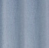 84-Inch Grommet Blackout Window Curtain Panels in Blue (Set of 2)