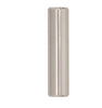 Bar Pulls - 10 Pack of 1 15/16