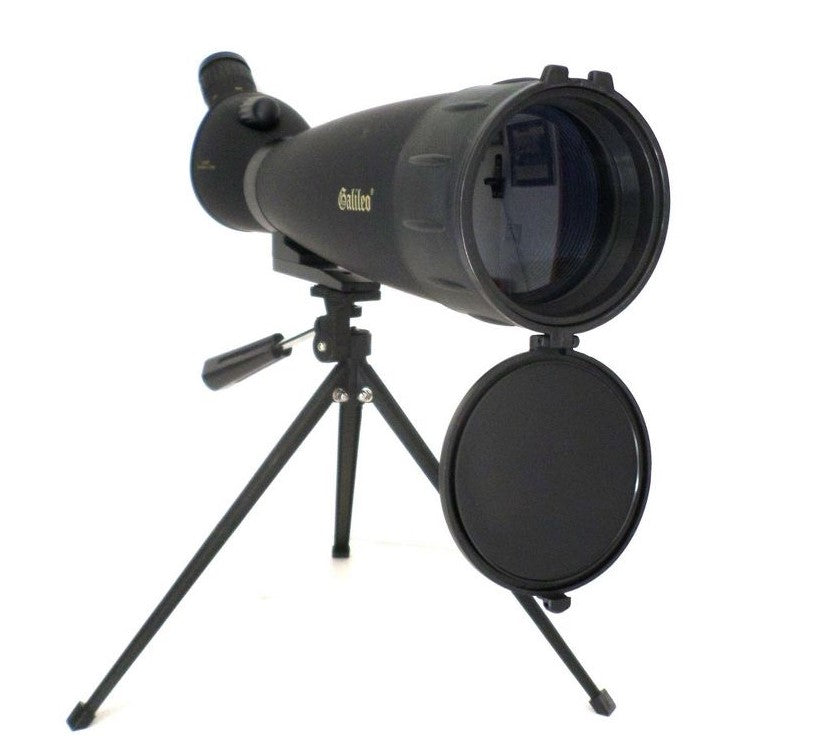 G-90SP 90mm x 90mm Zoom Spotting Scope