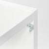 6 Cube Organizer