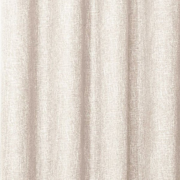 Quinn Grommet Top 100% Blackout Window Curtain Panel ts215