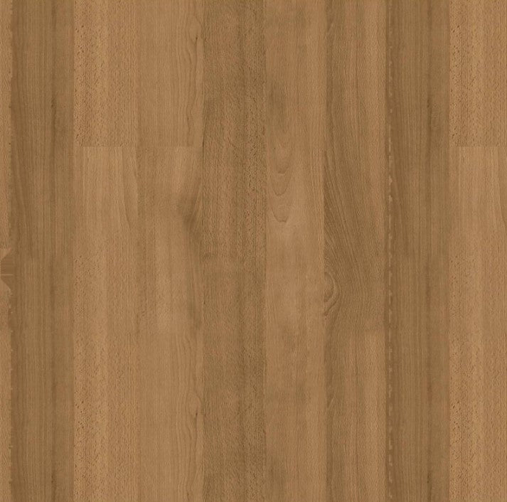 Keener All Wood Round Dining Table Salvage & Co Indy