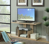 SoHo TV Stand for TVs up to 50