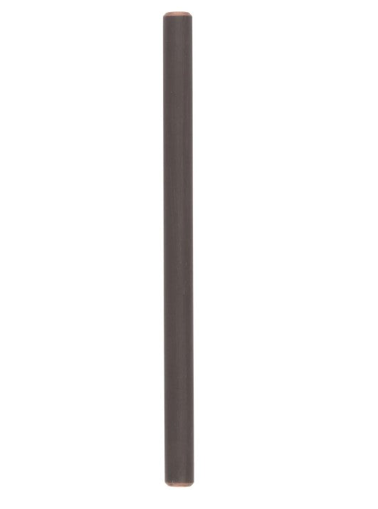 Bar Pulls 5-1/16 Inch Center to Center Bar Cabinet Pull - Pack of 10