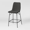 2pk Turnbull Counter Height Barstools