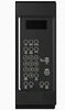 1.6-cu ft Over-the-Range Microwave CL550