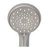 Awaken 3-Spray Multifunction Handshower with Slide Bar Kit K8360