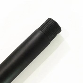 36" Ceiling Fan Downrod for 12 Ft Ceilings