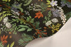 45 sq. ft. Juniper Forest Premium Peel and Stick Wallpaper