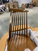 Harwich High Back Windsor Dining Chair